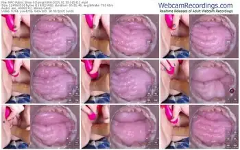 myfreecams-danigirl866-01-30-2025-18-14-11