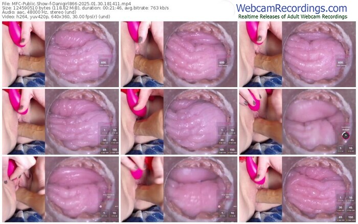 myfreecams-danigirl866-01-30-2025-18-14-11