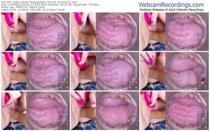 myfreecams-danigirl866-01-30-2025-18-14-11