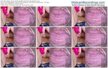 myfreecams-danigirl866-01-30-2025-18-42-22