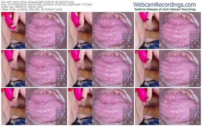 myfreecams-danigirl866-01-30-2025-18-42-22
