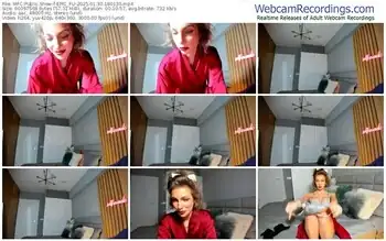 myfreecams-epic_fu-01-30-2025-18-01-30