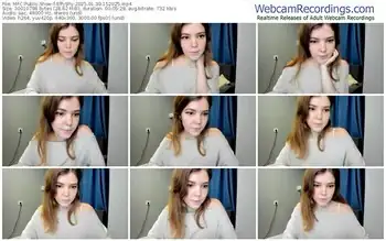 myfreecams-effyshy-01-30-2025-15-20-25