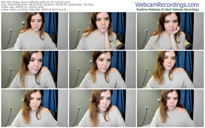 myfreecams-effyshy-01-30-2025-15-20-25