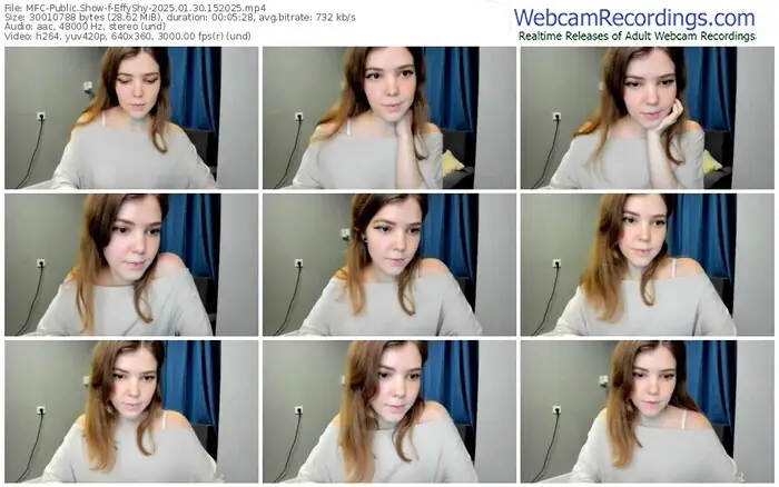 myfreecams-effyshy-01-30-2025-15-20-25