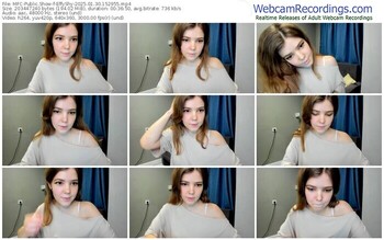 myfreecams-effyshy-01-30-2025-15-29-55