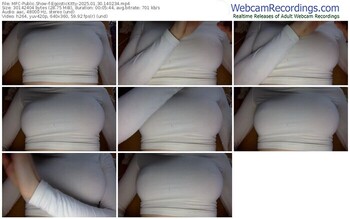 myfreecams-egoistickitty-01-30-2025-14-02-34