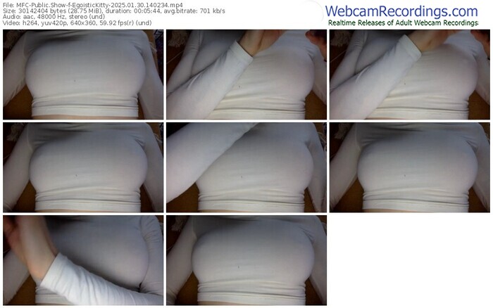 myfreecams-egoistickitty-01-30-2025-14-02-34