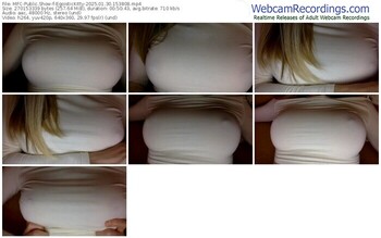 myfreecams-egoistickitty-01-30-2025-15-38-08