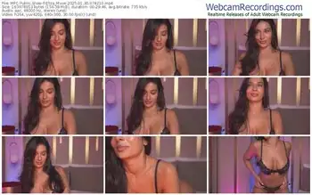 myfreecams-eliza_muse-01-30-2025-07-42-10