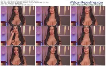 myfreecams-eliza_muse-01-30-2025-09-37-31