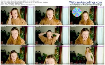 myfreecams-emilybloom-01-30-2025-22-46-23