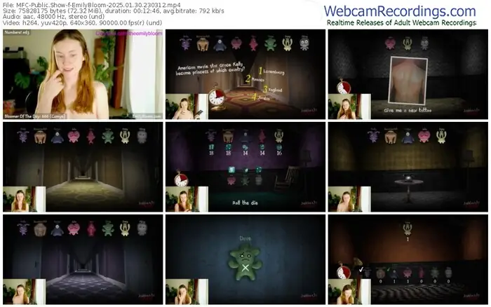 myfreecams-emilybloom-01-30-2025-23-03-12