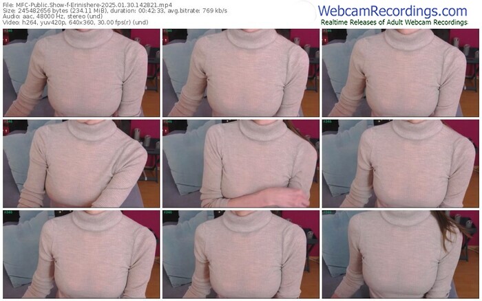 myfreecams-erinishere-01-30-2025-14-28-21