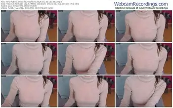 myfreecams-erinishere-01-30-2025-15-13-43