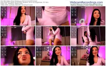 myfreecams-esmeluv-01-30-2025-21-57-10