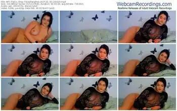 myfreecams-ewaparadise-01-30-2025-13-03-29