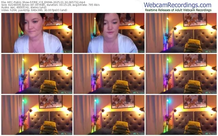 myfreecams-fire_ice_emma-01-30-2025-06-57-32