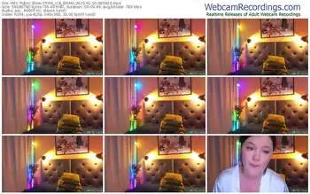 myfreecams-fire_ice_emma-01-30-2025-06-59-23