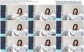 myfreecams-feralberry66-01-30-2025-12-56-50