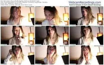 myfreecams-fluffinrayray-01-30-2025-02-50-47