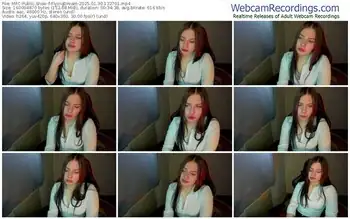 myfreecams-flyingdream-01-30-2025-13-27-01