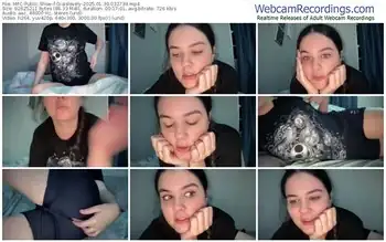 myfreecams-giaislovely-01-30-2025-03-27-39