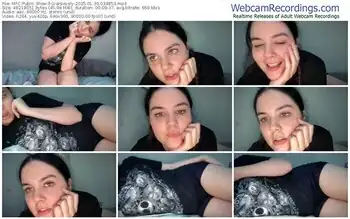 myfreecams-giaislovely-01-30-2025-03-48-53