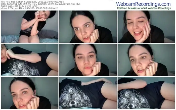 myfreecams-giaislovely-01-30-2025-03-48-53