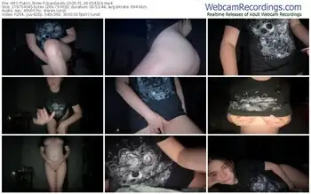 myfreecams-giaislovely-01-30-2025-05-43-16