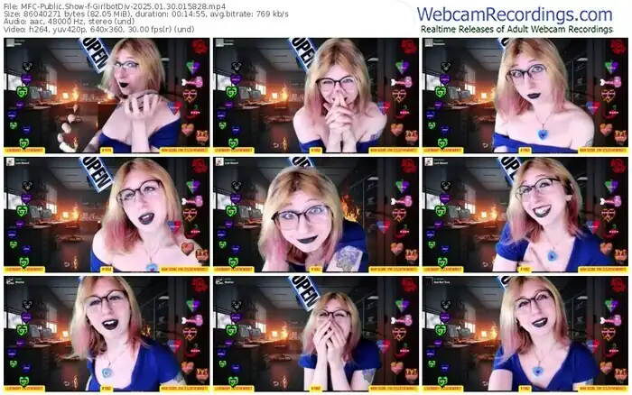 myfreecams-girlbotdiv-01-30-2025-01-58-28