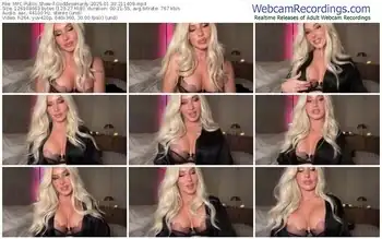 myfreecams-goddesshardy-01-30-2025-21-14-09