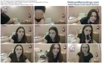 myfreecams-haleyreed-01-30-2025-16-23-48