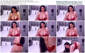 myfreecams-hellennsweet1-01-30-2025-06-06-19