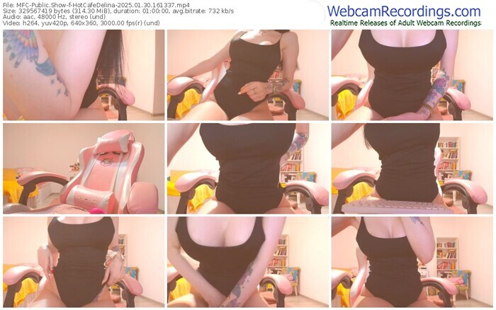 myfreecams-hotcafedelina-01-30-2025-16-13-37