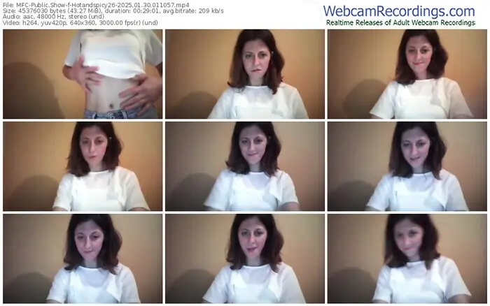 myfreecams-hotandspicy26-01-30-2025-01-10-57