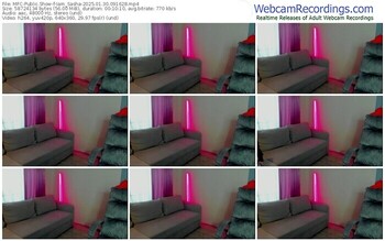 myfreecams-iam_sasha-01-30-2025-09-16-28