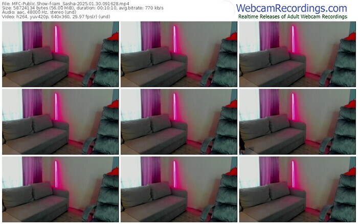 myfreecams-iam_sasha-01-30-2025-09-16-28