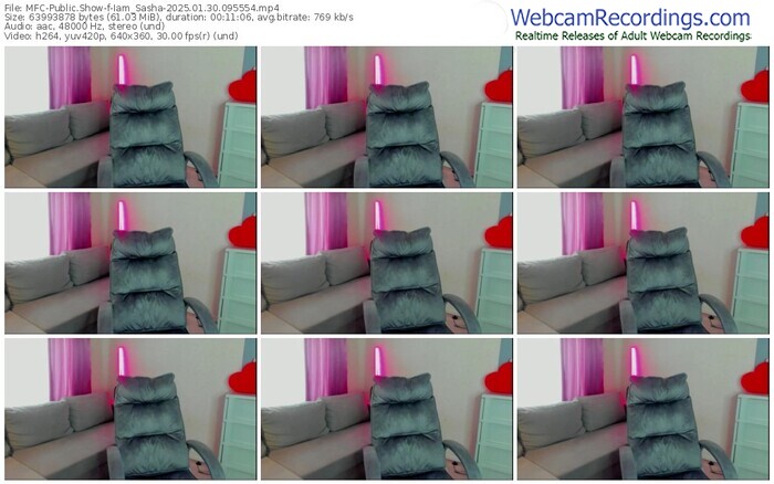 myfreecams-iam_sasha-01-30-2025-09-55-54