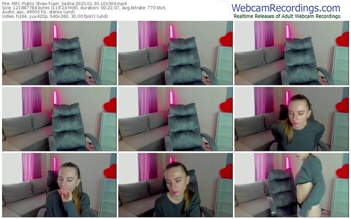 myfreecams-iam_sasha-01-30-2025-10-10-04
