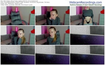 myfreecams-iam_sasha-01-30-2025-11-02-26