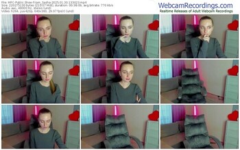 myfreecams-iam_sasha-01-30-2025-13-30-23