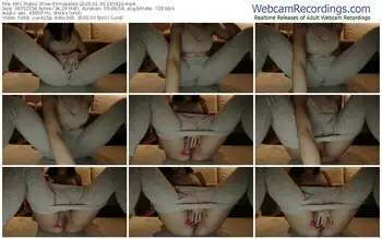 myfreecams-innaveles-01-30-2025-16-54-20