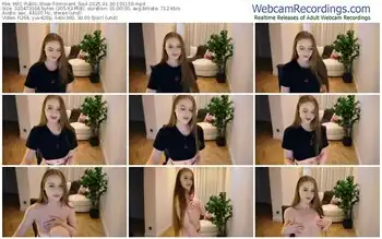 myfreecams-innocent_soul-01-30-2025-19-11-50