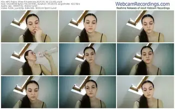 myfreecams-irisamore-01-30-2025-13-19-31