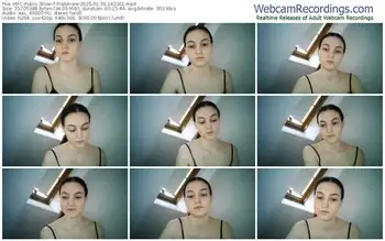 myfreecams-irisamore-01-30-2025-14-23-01