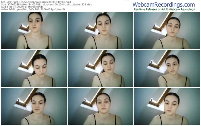 myfreecams-irisamore-01-30-2025-14-23-01