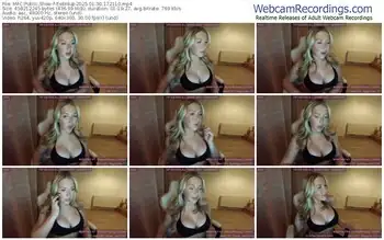 myfreecams-itserikaj-01-30-2025-17-21-10