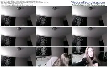 myfreecams-itsravenroses-01-30-2025-09-43-24