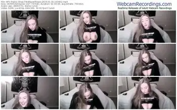 myfreecams-itsravenroses-01-30-2025-10-06-52